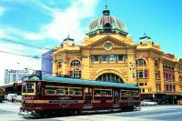 melb_tram